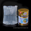 Bubble Bag for Packaging Milk Powder